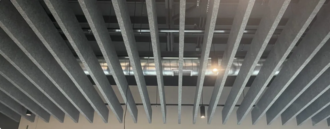 Screenshot 2025-11-08 133119