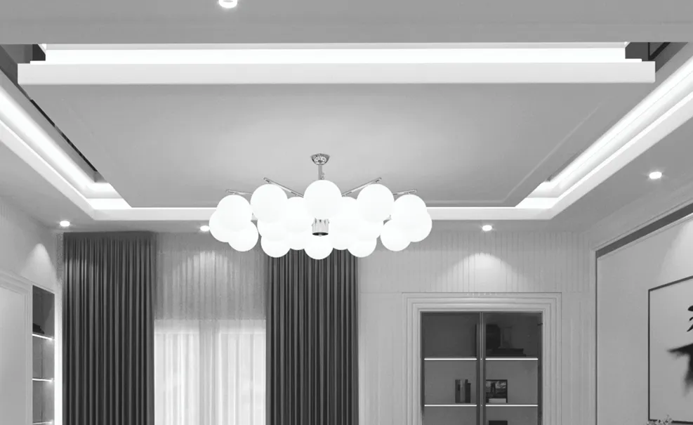 Screenshot 2025-11-08 133338