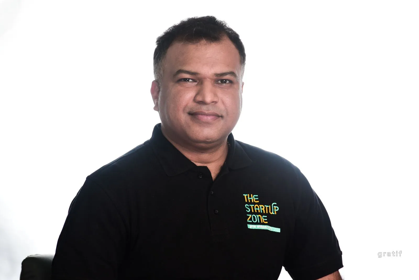 TSZ-Sharath Shyamasunder 3