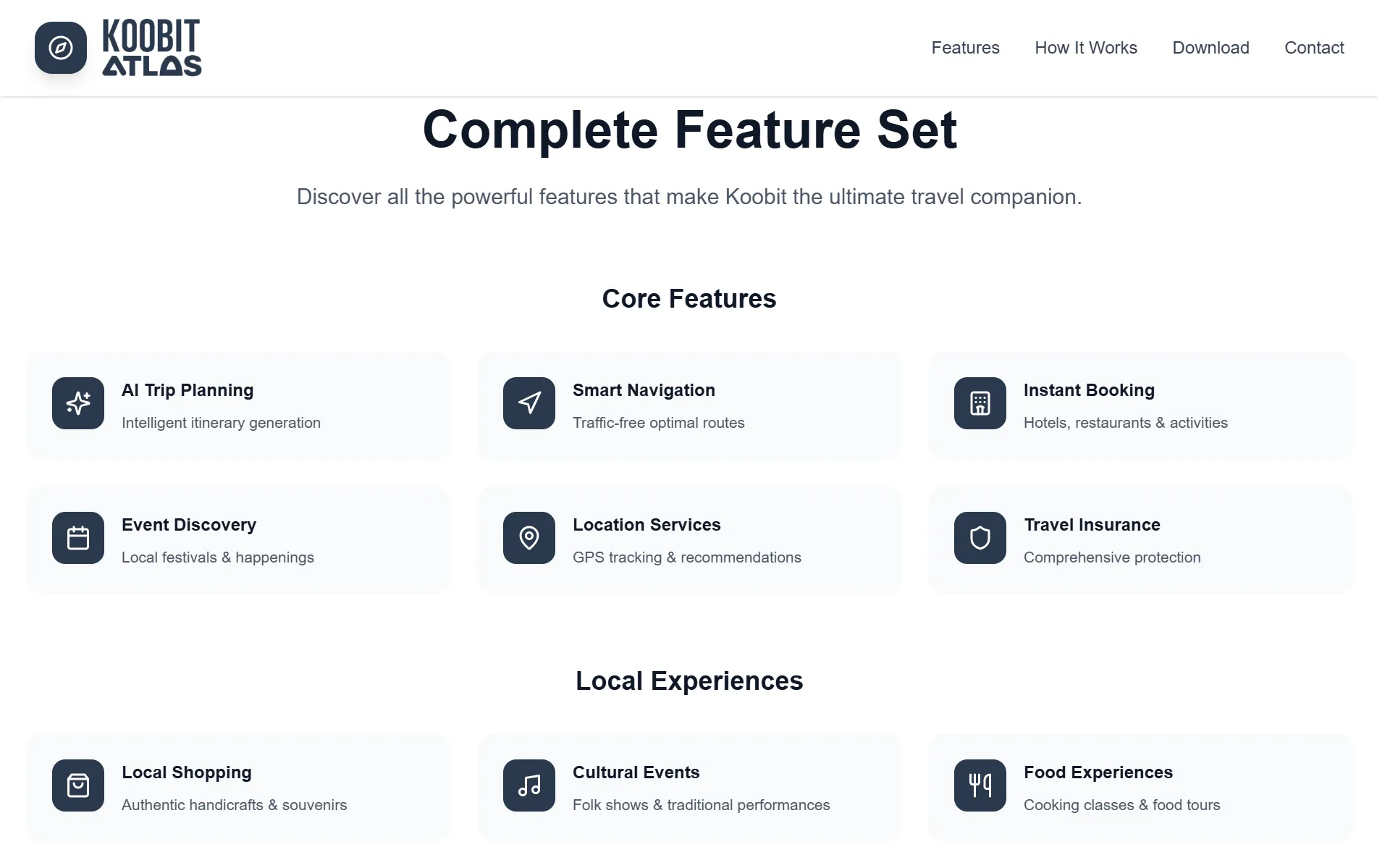 Screenshot 2025-11-10 122542