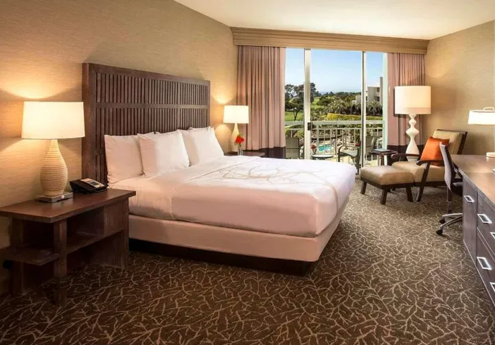 Screenshot 2025-11-11 115109