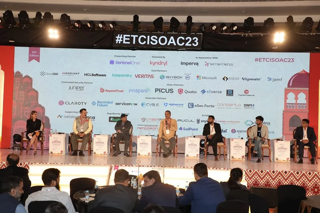 372680440_18387810934013351_2662486542831204366_n