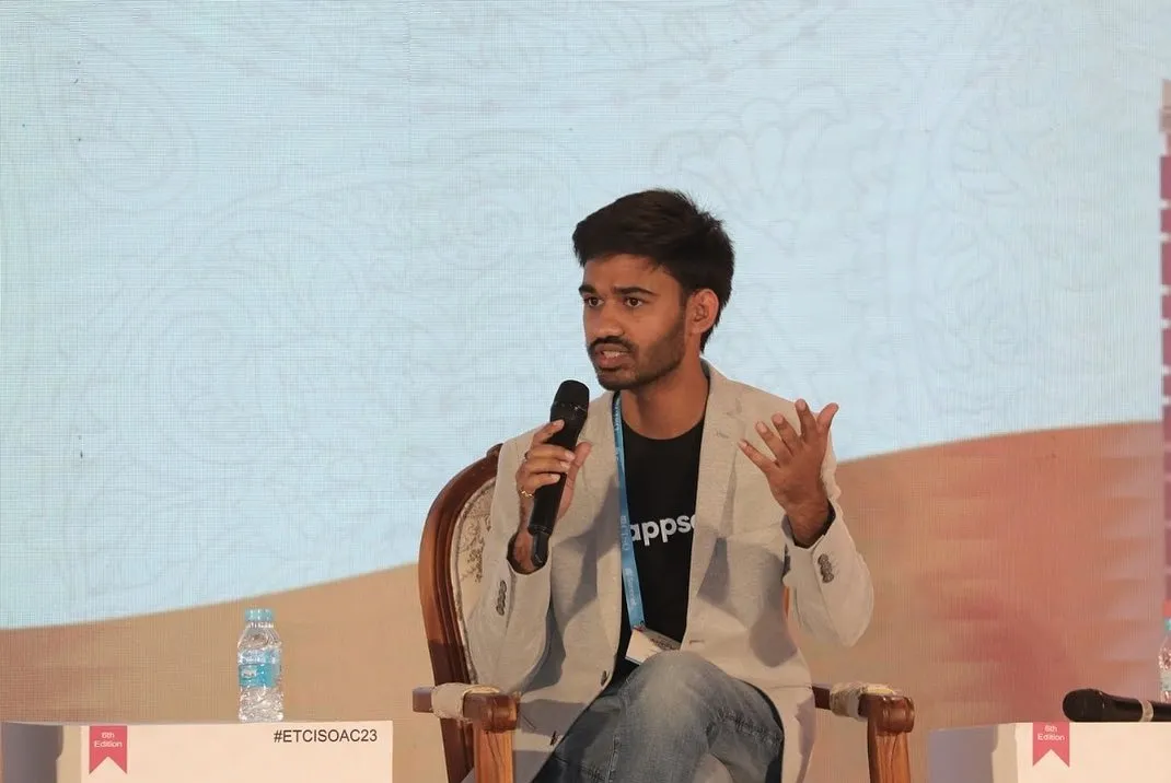 373321423_18387810931013351_7042811652839917445_n