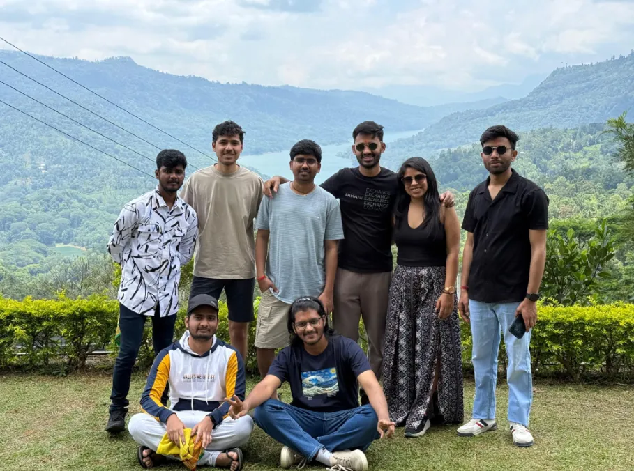 Screenshot 2025-11-12 185413