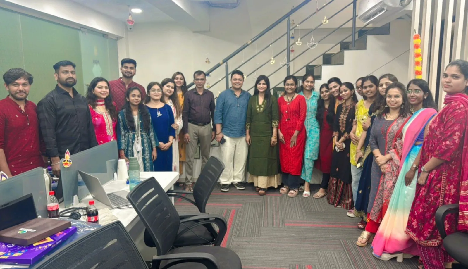 WhatsApp Image 2025-10-18 at 4.38.09 PM