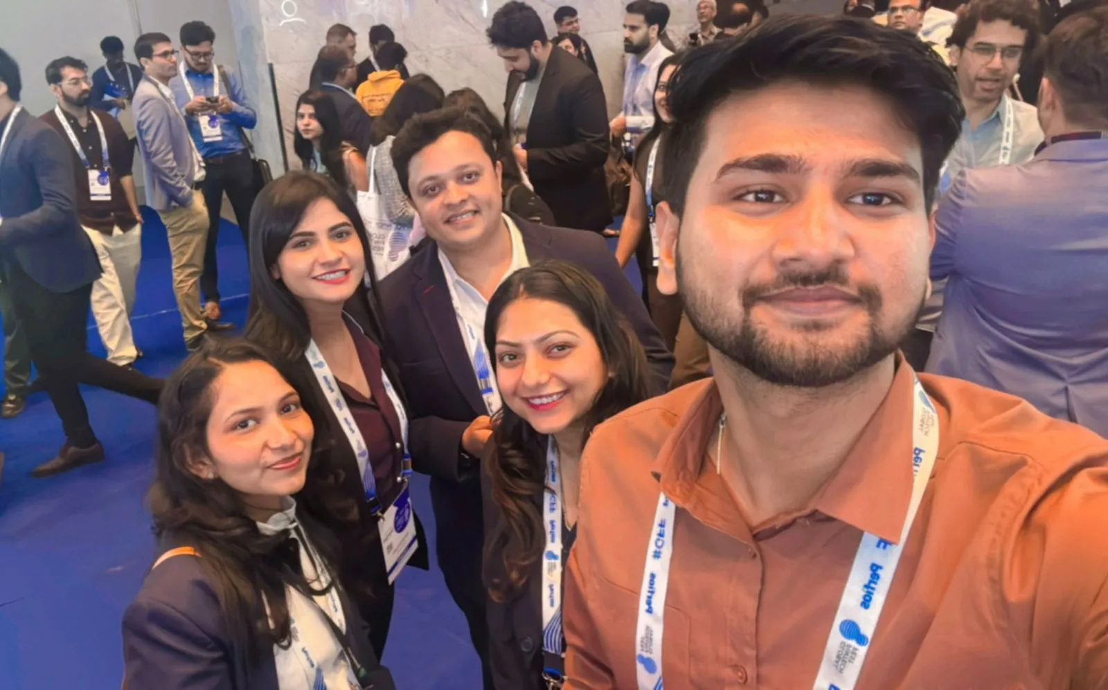 WhatsApp Image 2025-10-18 at 4.34.10 PM