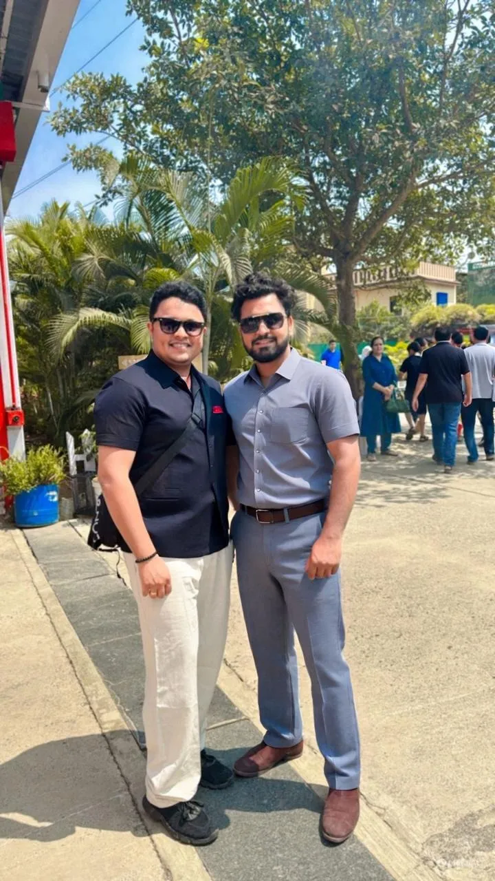 WhatsApp Image 2025-10-18 at 4.36.00 PM (1) (1)