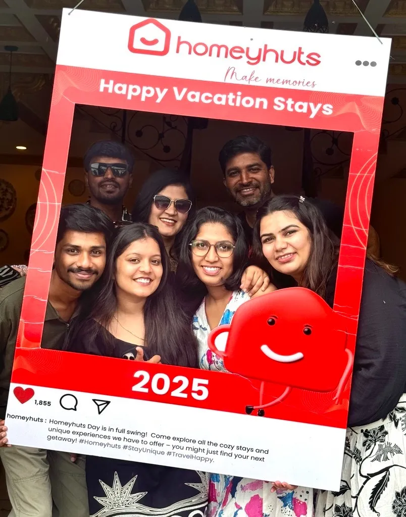 Image - 2025-11-11T102401.673