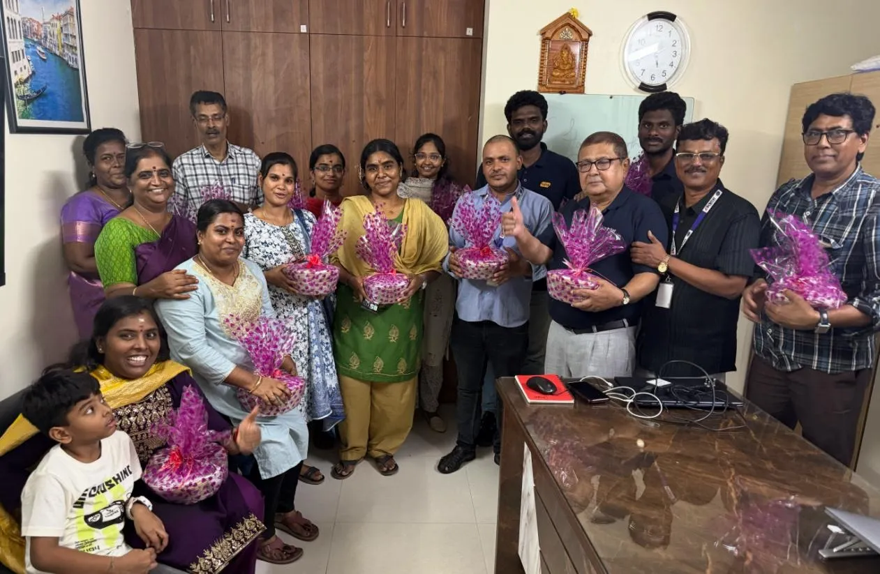 WhatsApp Image 2025-11-14 at 17.47.11