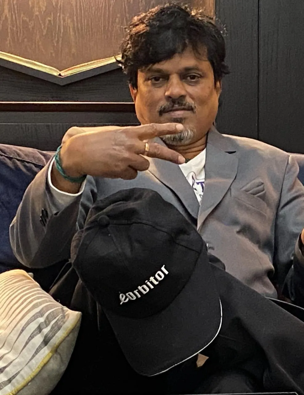 WhatsApp Image 2025-11-14 at 17.35.31