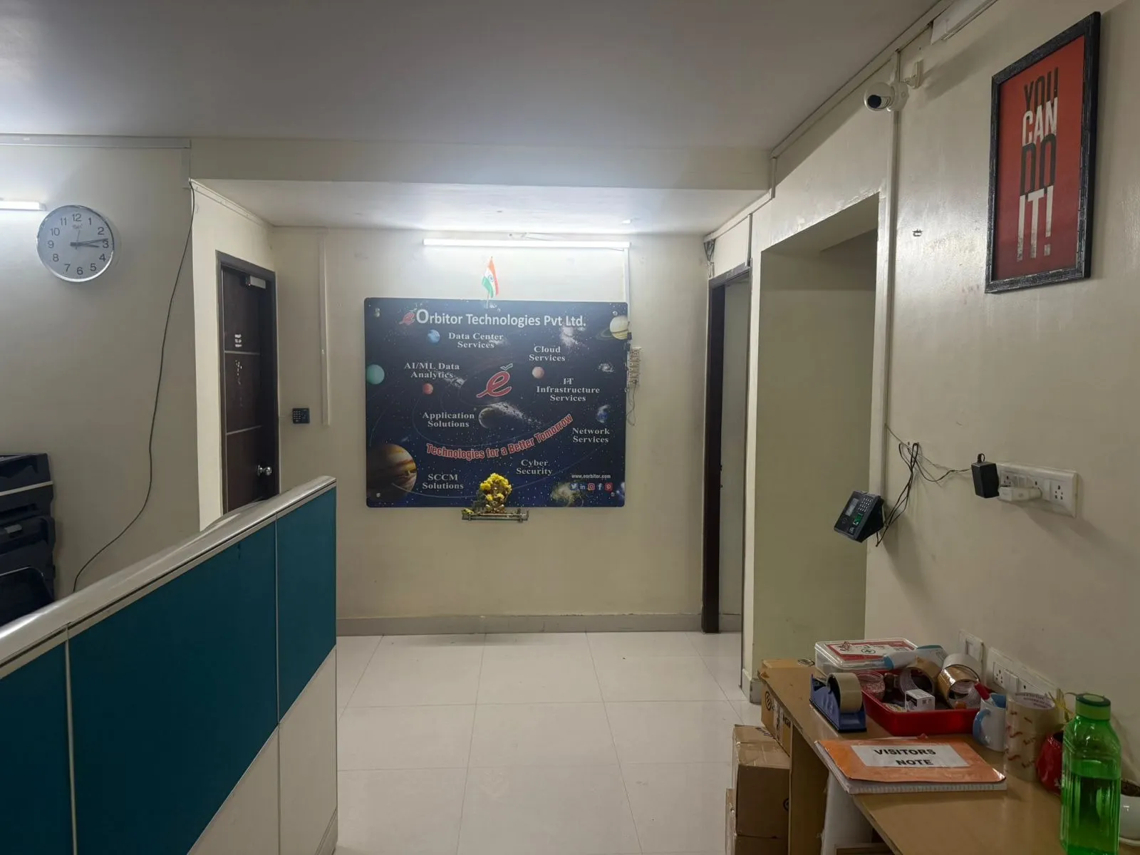 WhatsApp Image 2025-11-14 at 17.47.43