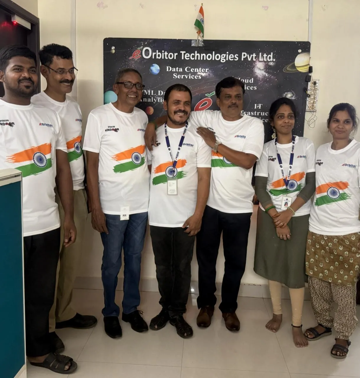 WhatsApp Image 2025-11-14 at 17.47.12 (3)