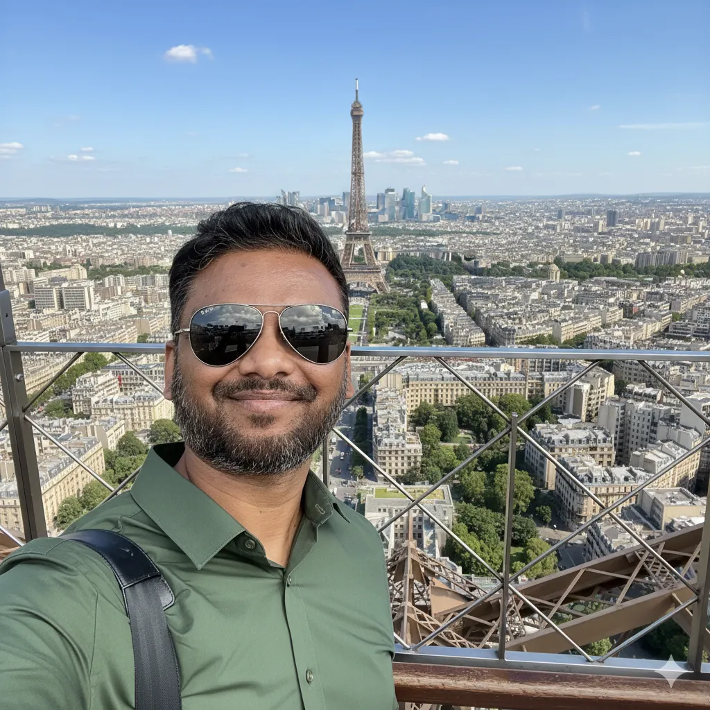 Gemini_Generated_Image_f4giouf4giouf4gi (1)