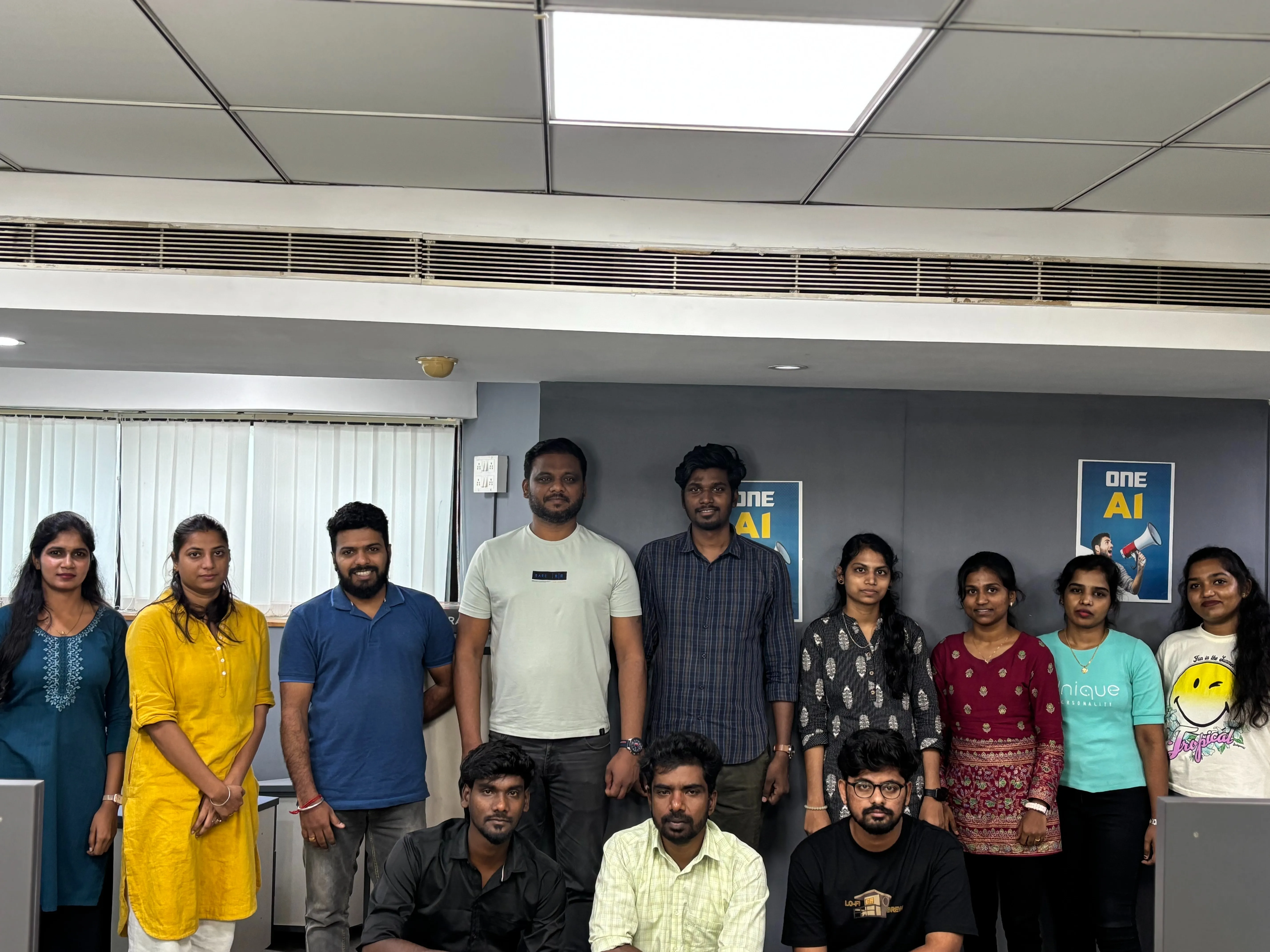 Image_20251107_180107_660 (1)