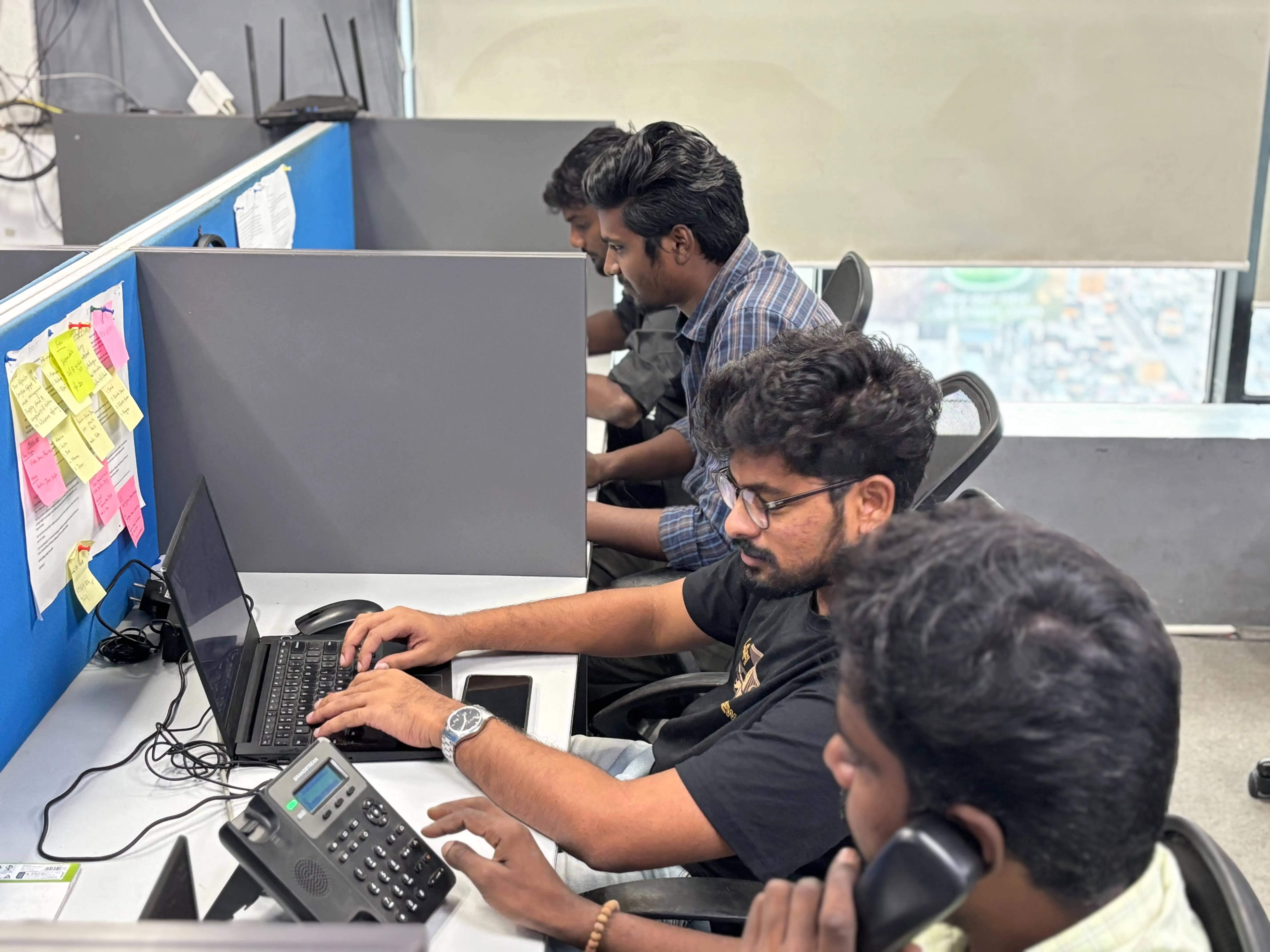 Image_20251107_180108_809 (1)