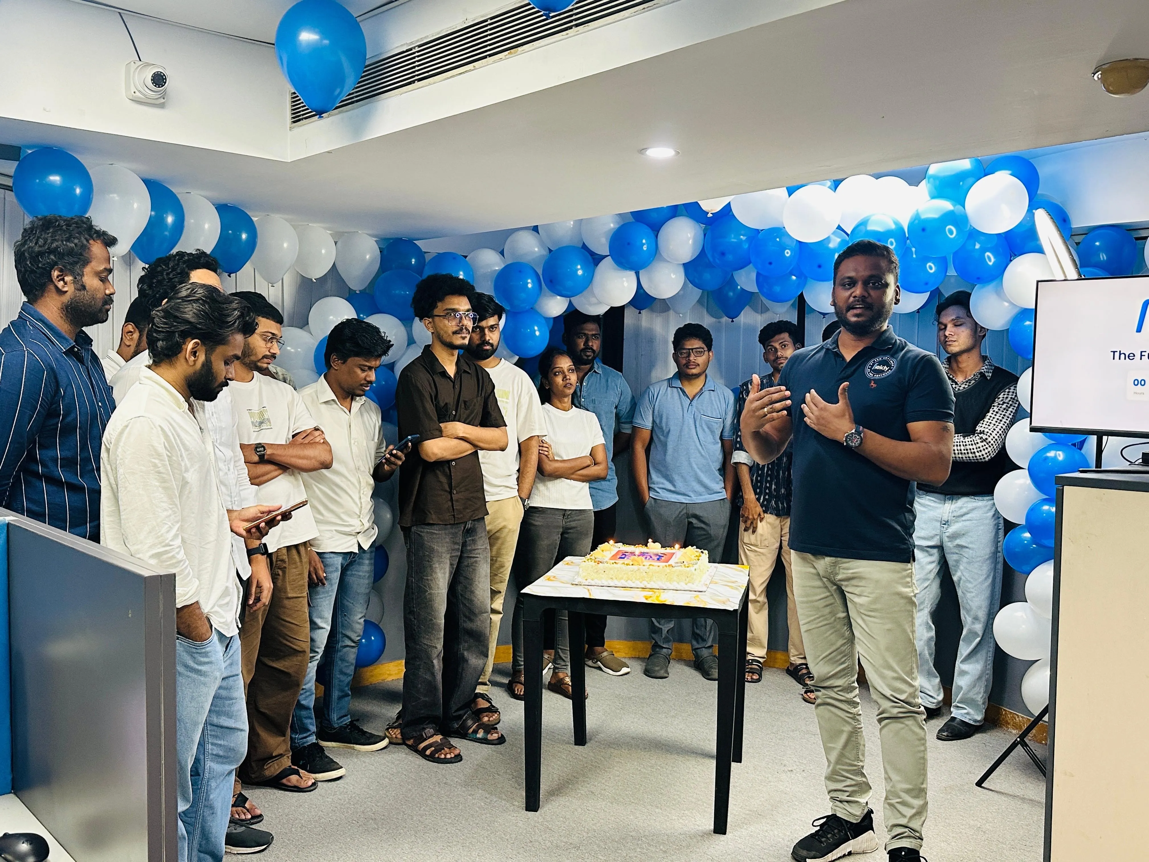 Image_20251125_113025_445 (1)