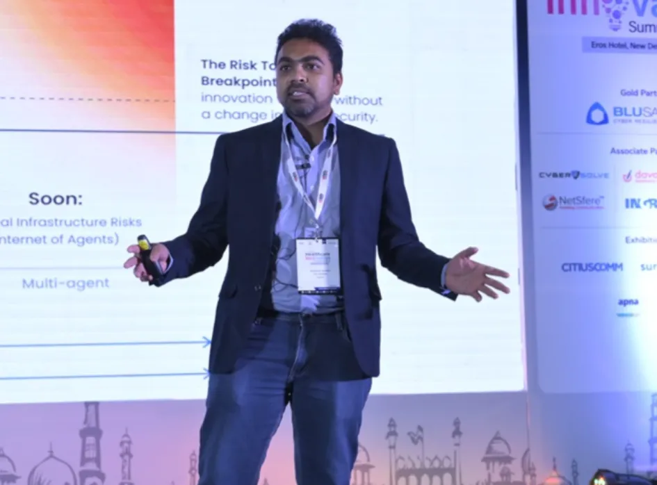 Screenshot 2025-12-01 184208