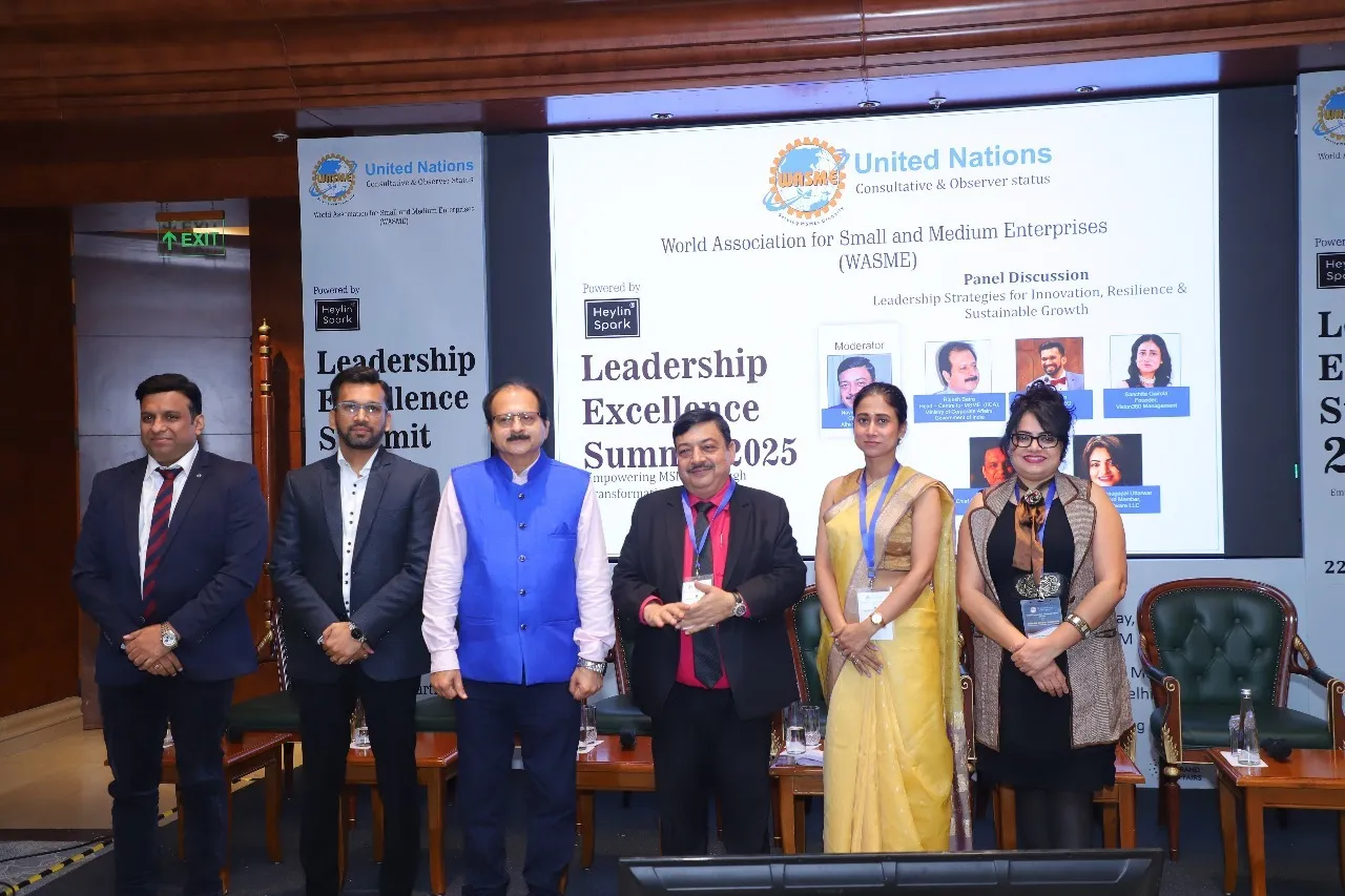 WhatsApp Image 2025-11-08 at 08.34.58