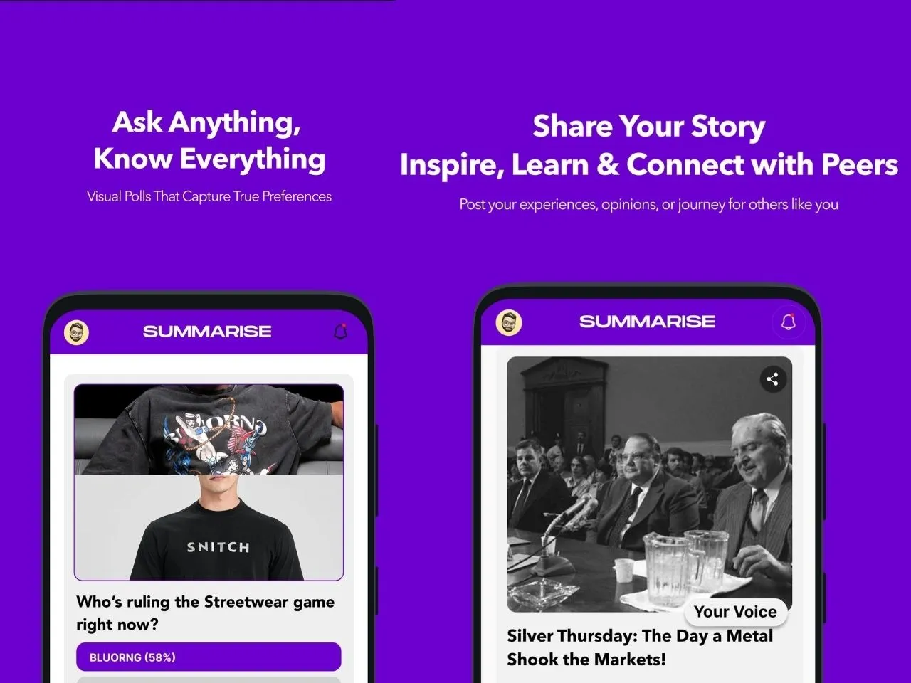 website (1110 x 960 px) (5)