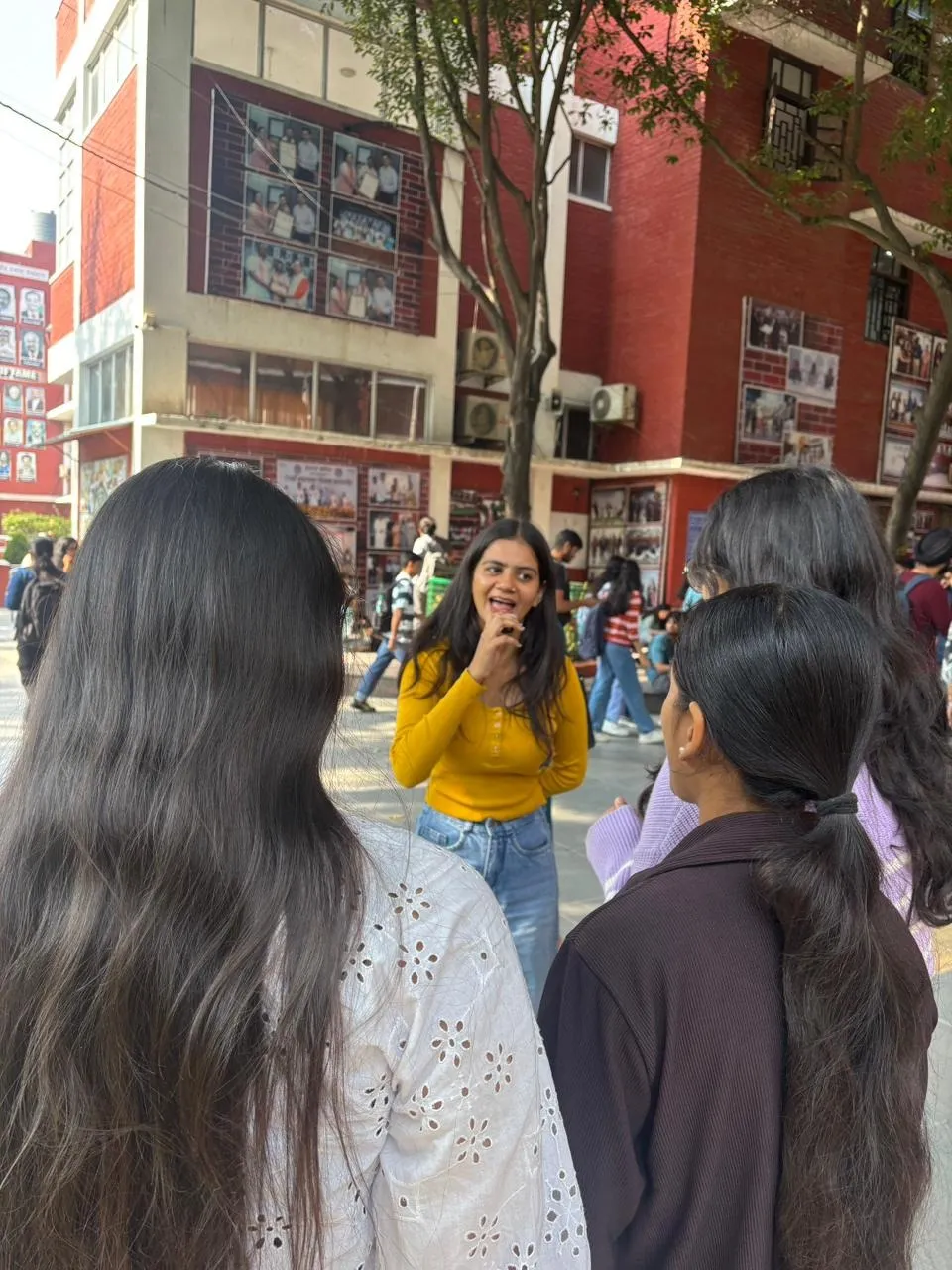 WhatsApp Image 2025-11-06 at 13.19.23_bc900eb4