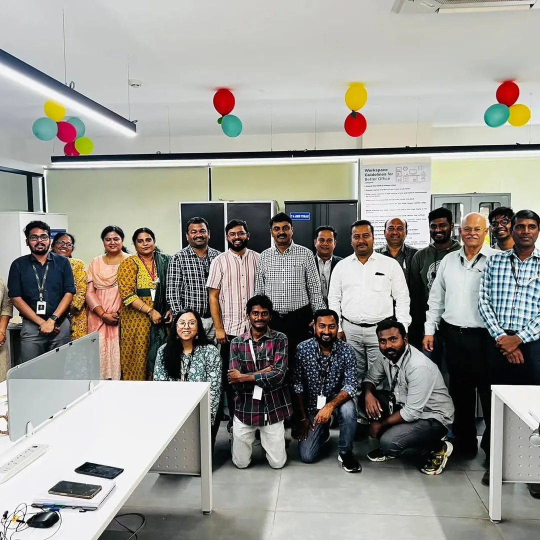 339691122_1458453861627253_7298262214858275995_n