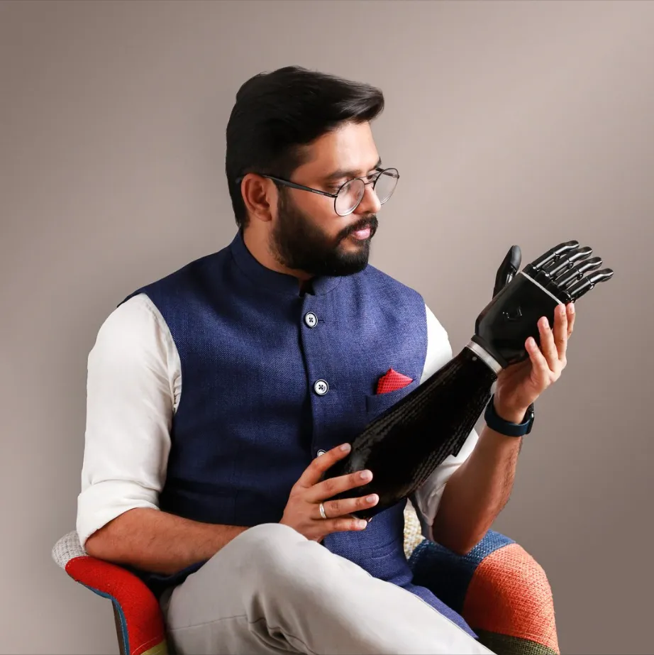 Screenshot 2025-12-06 181417