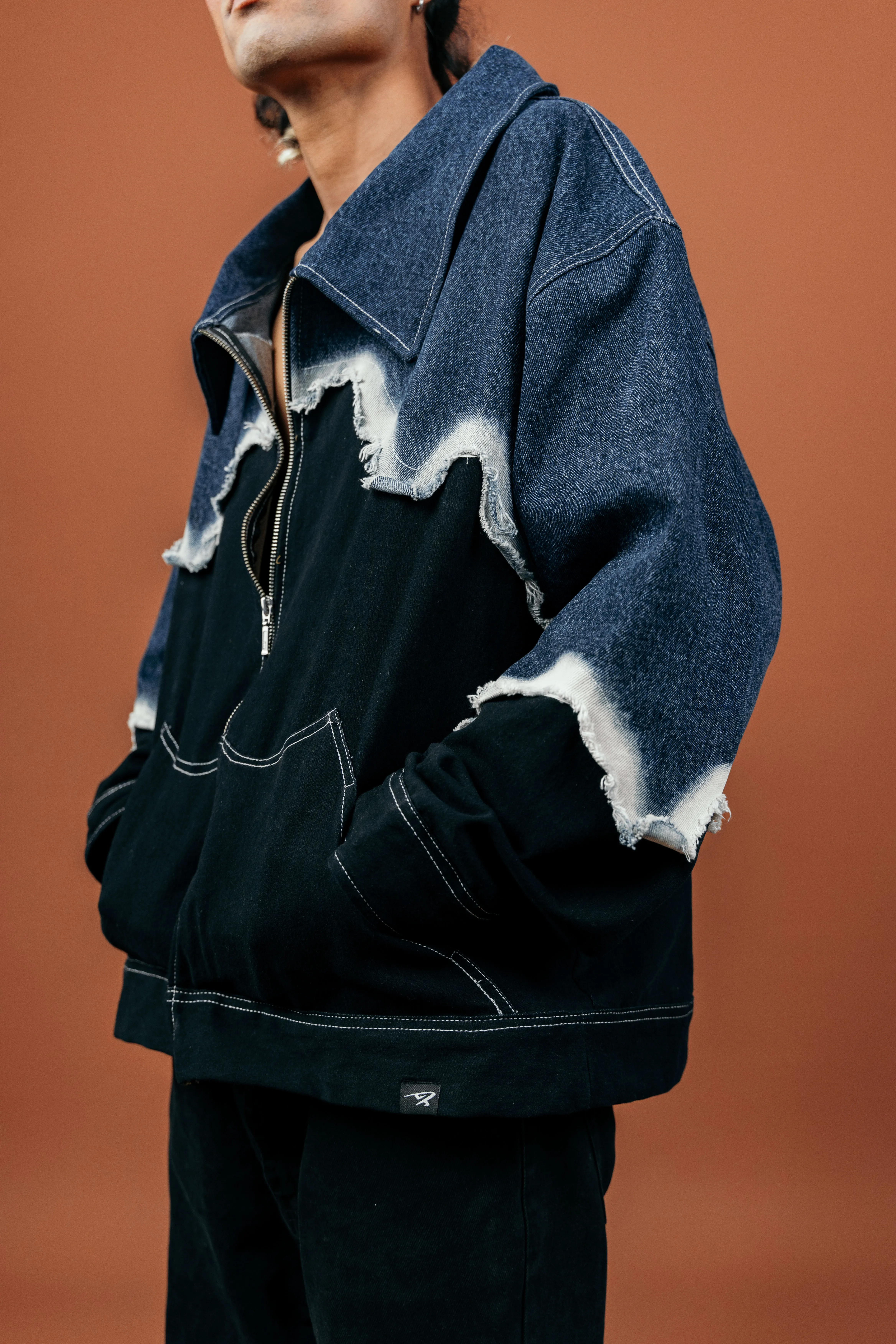 PhotosbyAbhisoriginals-01238