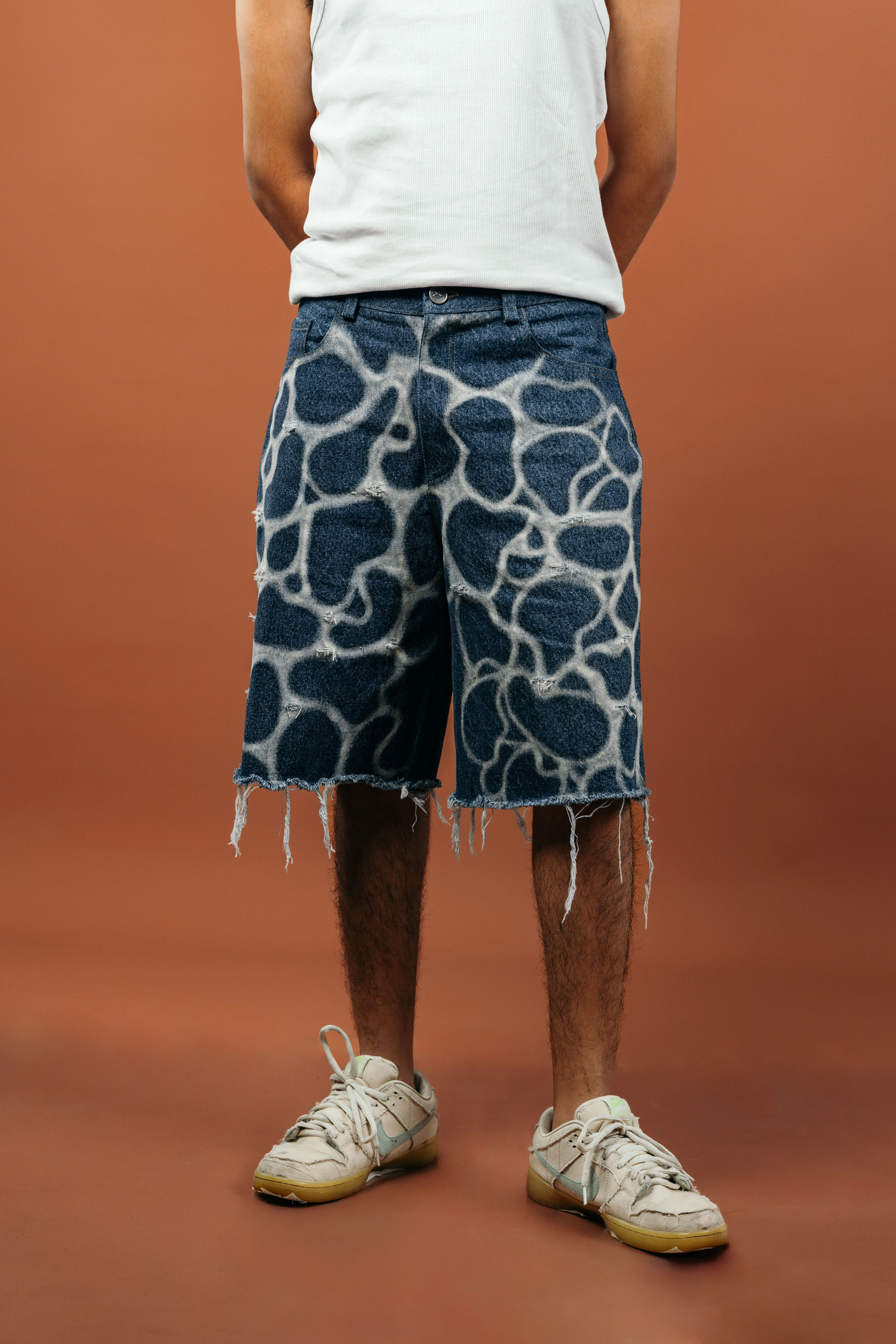 PhotosbyAbhisoriginals-01374