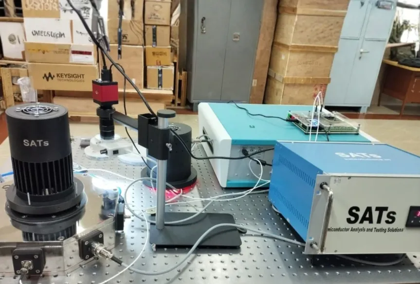 Screenshot 2025-12-11 150702