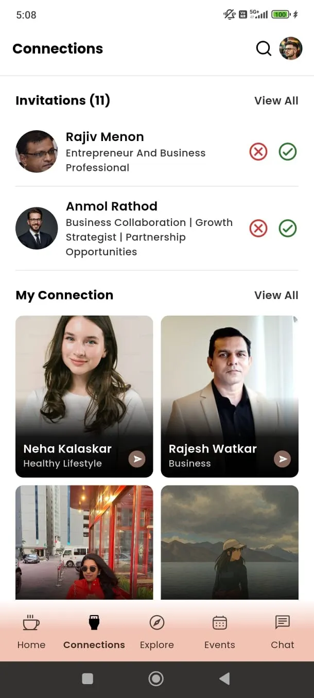 WhatsApp Image 2025-11-12 at 17.10.22 (2) (2)