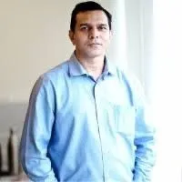 WhatsApp Image 2025-11-12 at 12.50.32 (1)