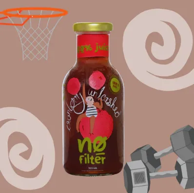 Screenshot 2025-12-16 184116