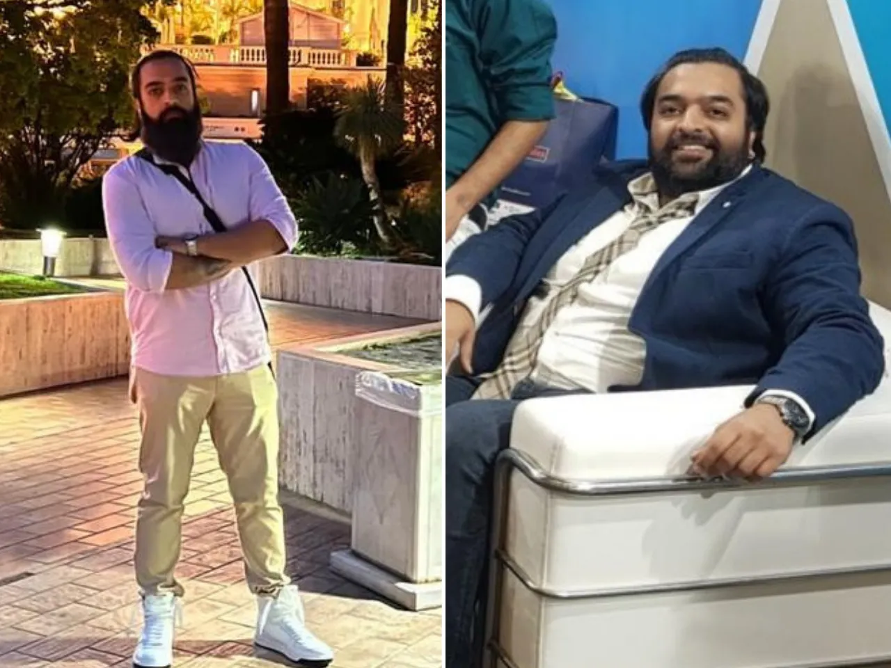 website (1110 x 960 px) (10)