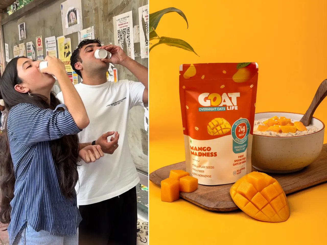 website (1110 x 960 px) (11)