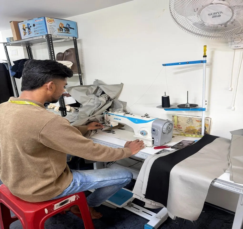 File &ndash; 2025-12-19T07_30_33 (1)