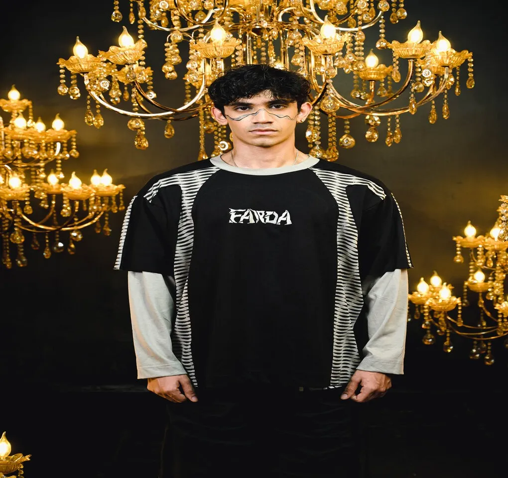 File &ndash; 2025-12-19T08_58_52