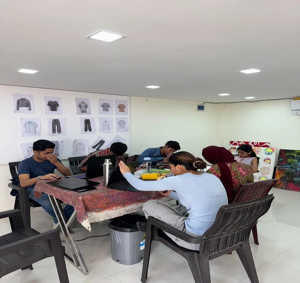 File &ndash; 2025-12-19T07_53_33