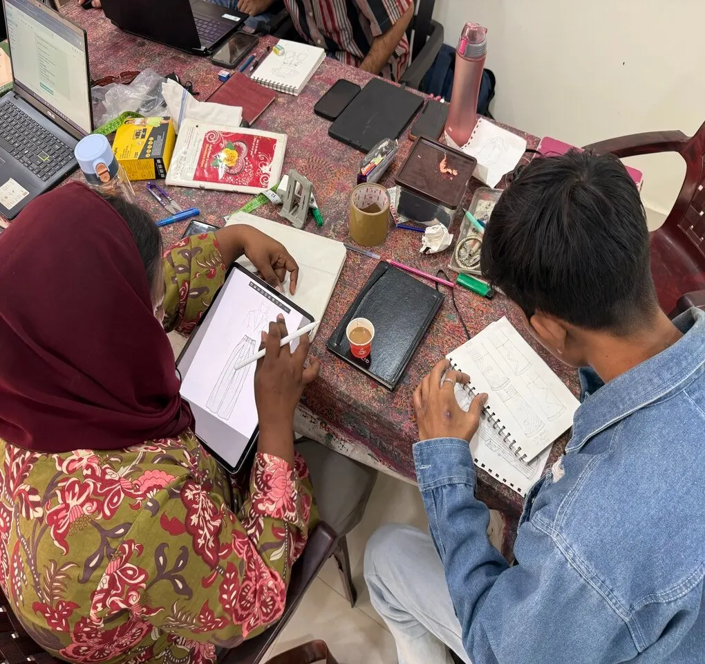 File &ndash; 2025-12-19T08_02_33