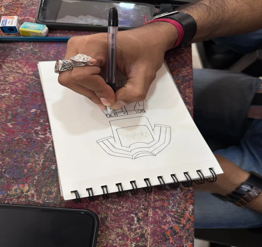 File &ndash; 2025-12-19T08_02_33 (1)