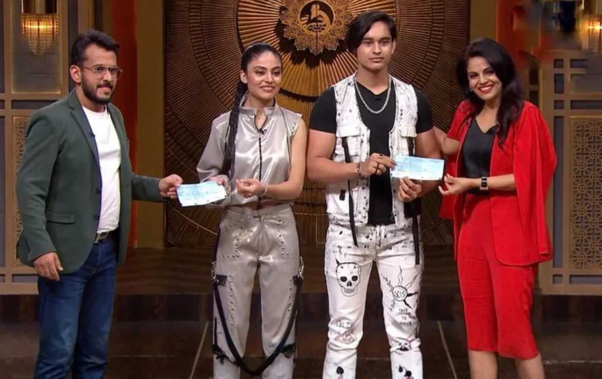 Screenshot 2025-12-19 151714