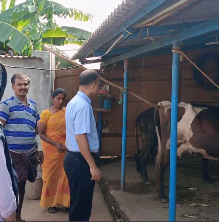 Screenshot 2025-12-22 163322