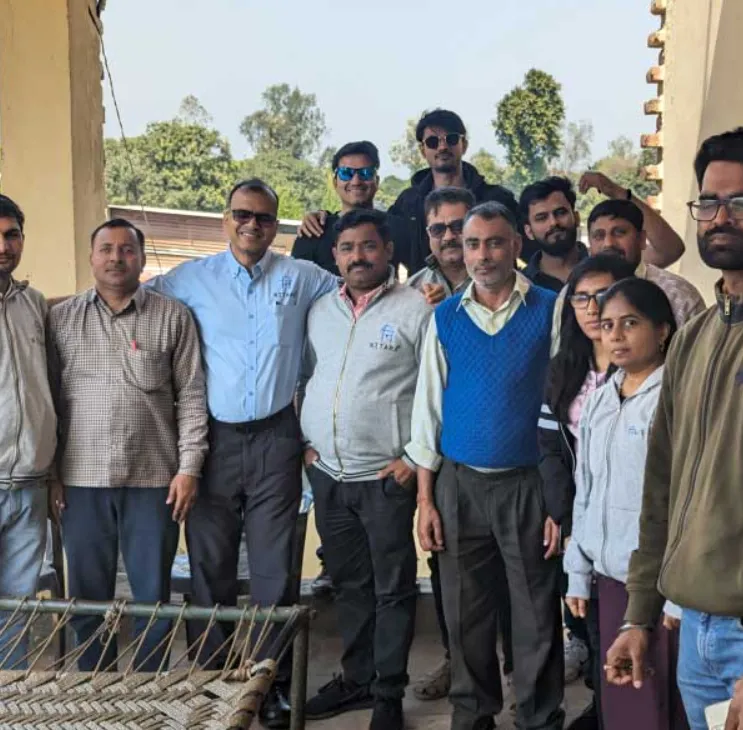 Screenshot 2025-12-22 163345