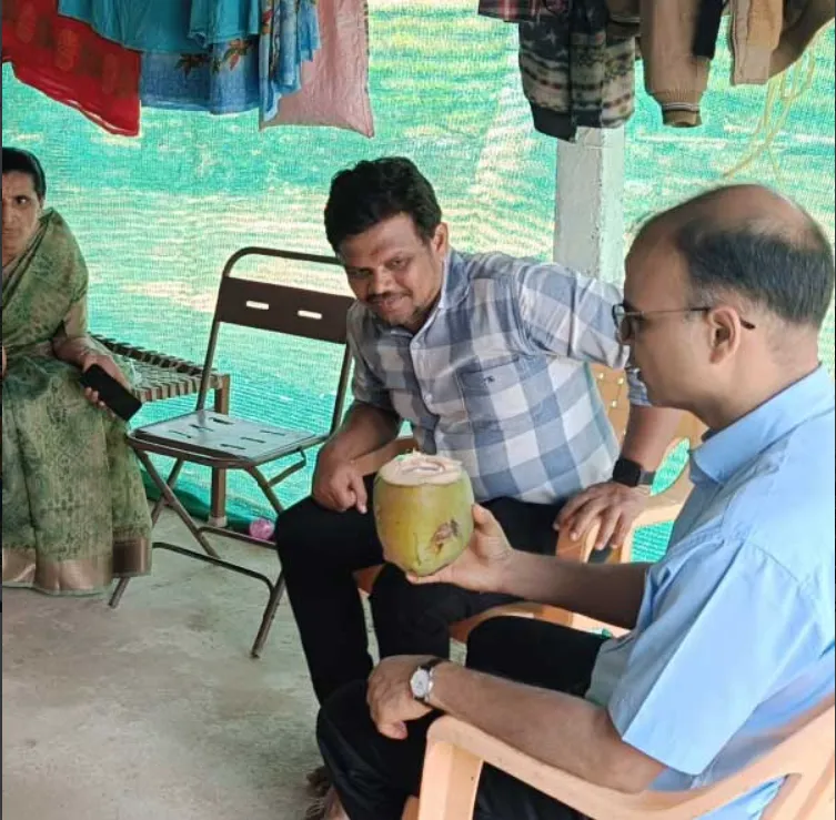 Screenshot 2025-12-22 163355