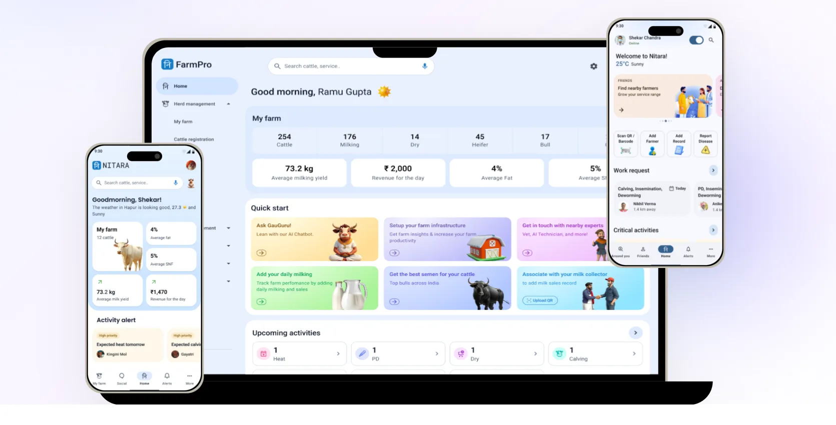 Screenshot 2025-12-22 163808