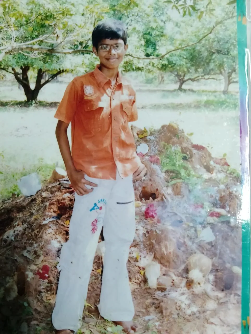 WhatsApp Image 2025-12-26 at 13.11.09