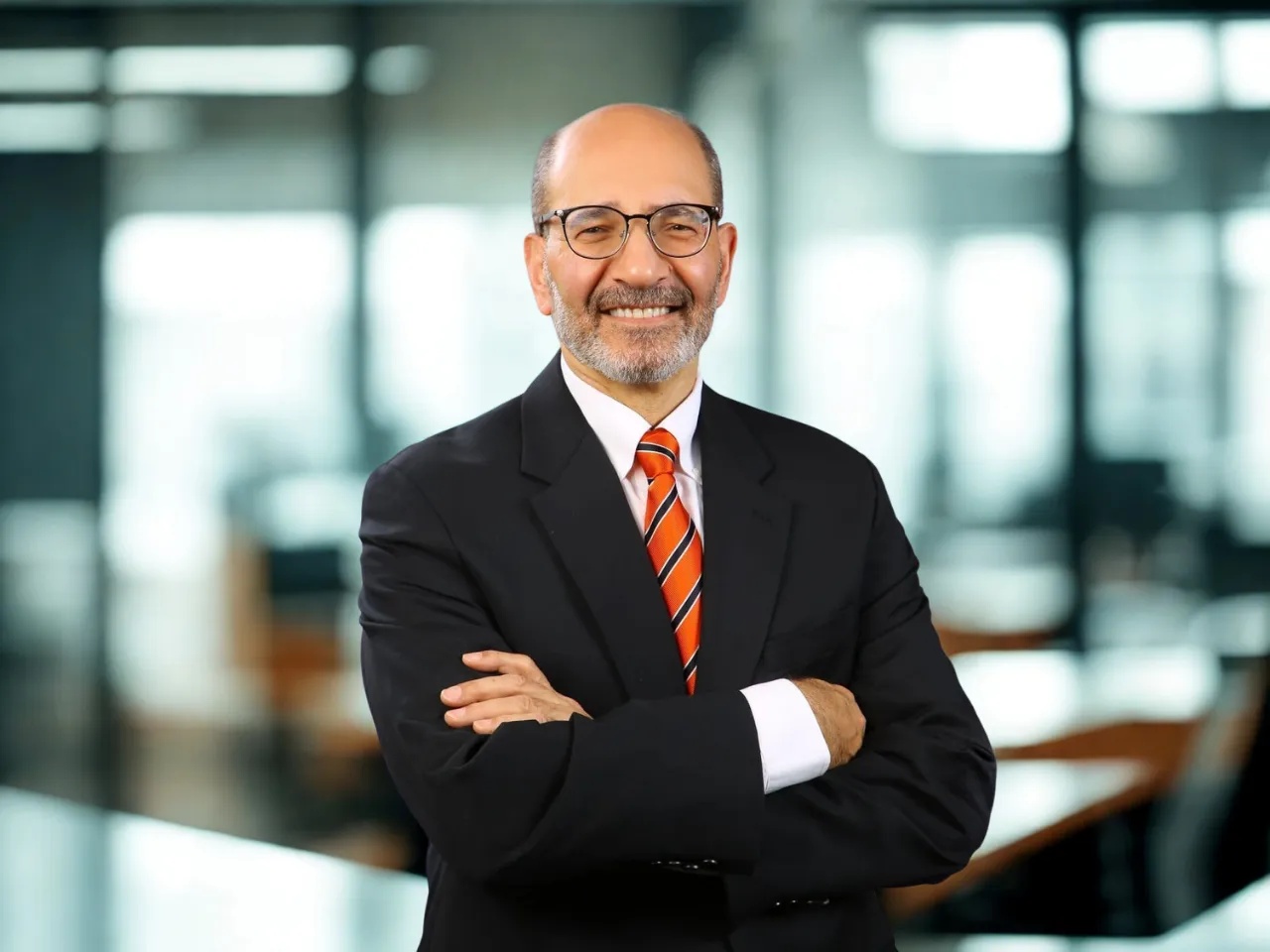 Copy of website (1110 x 960 px) (2)