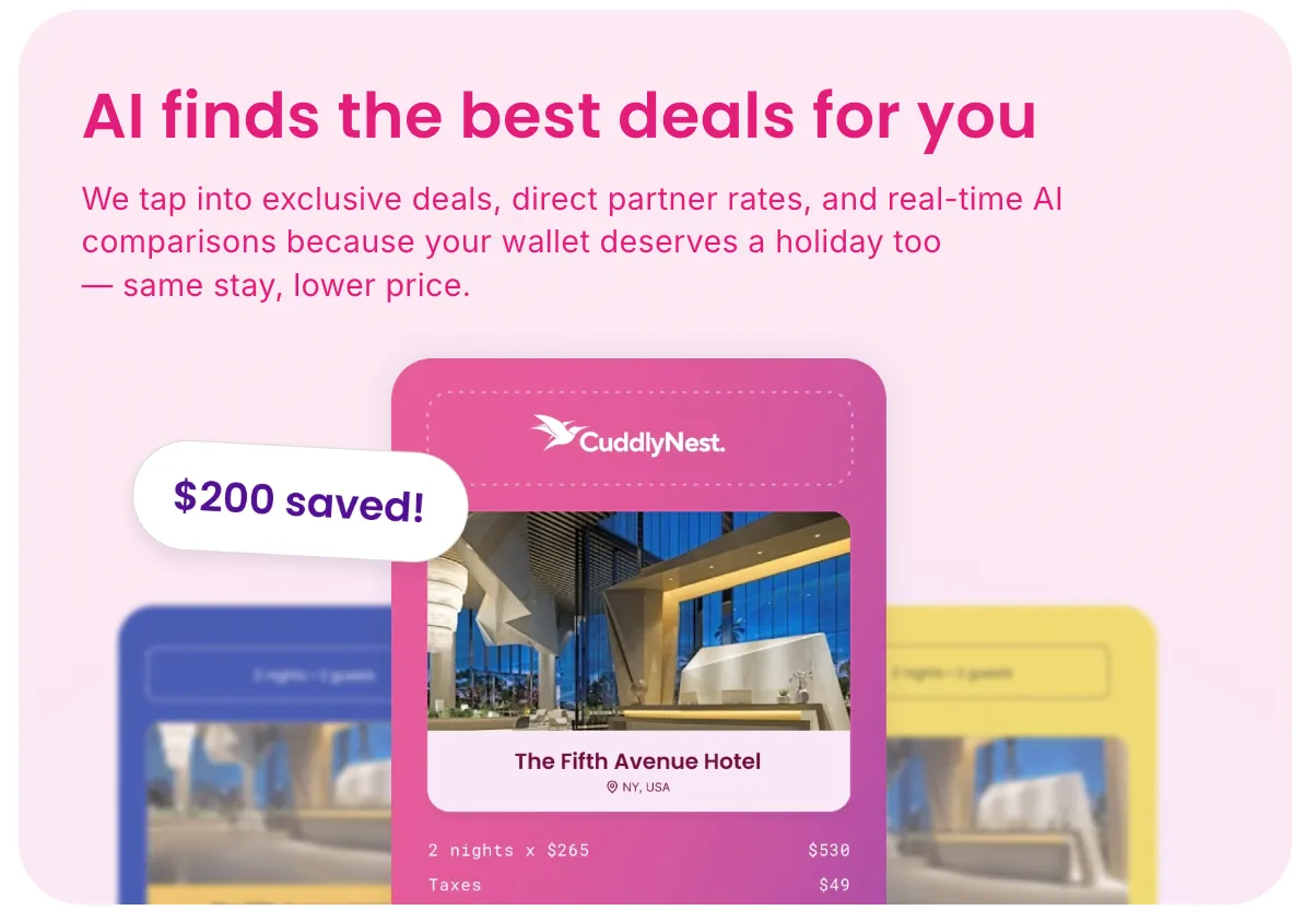 Screen Shot 2025-12-22 at 1.22.07 PM