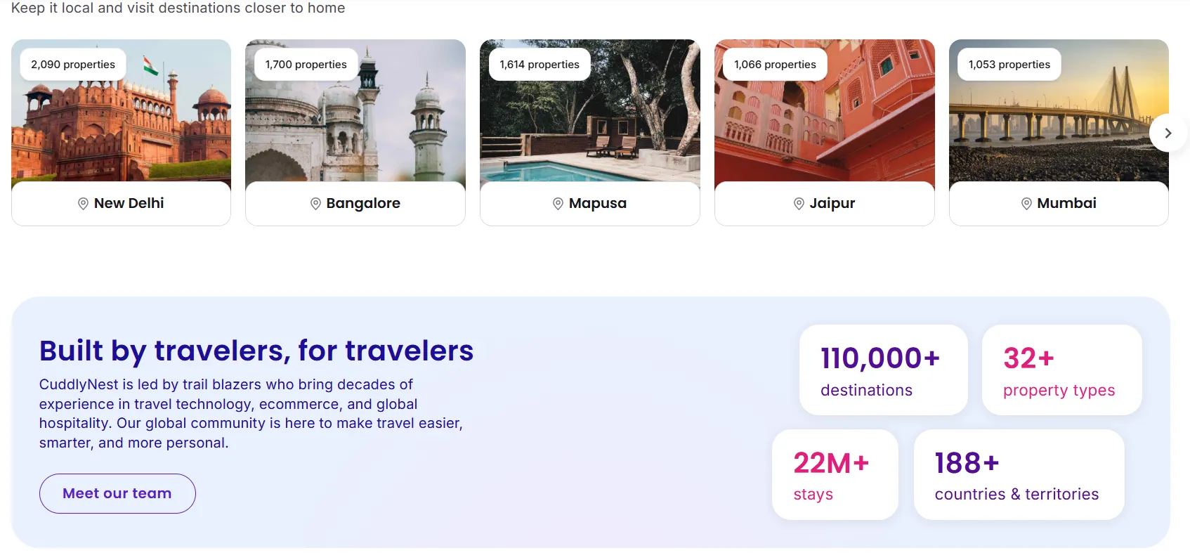 Screenshot 2025-12-27 132749