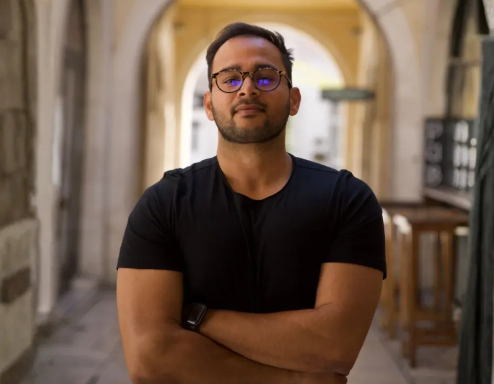 Screenshot 2025-12-29 163202