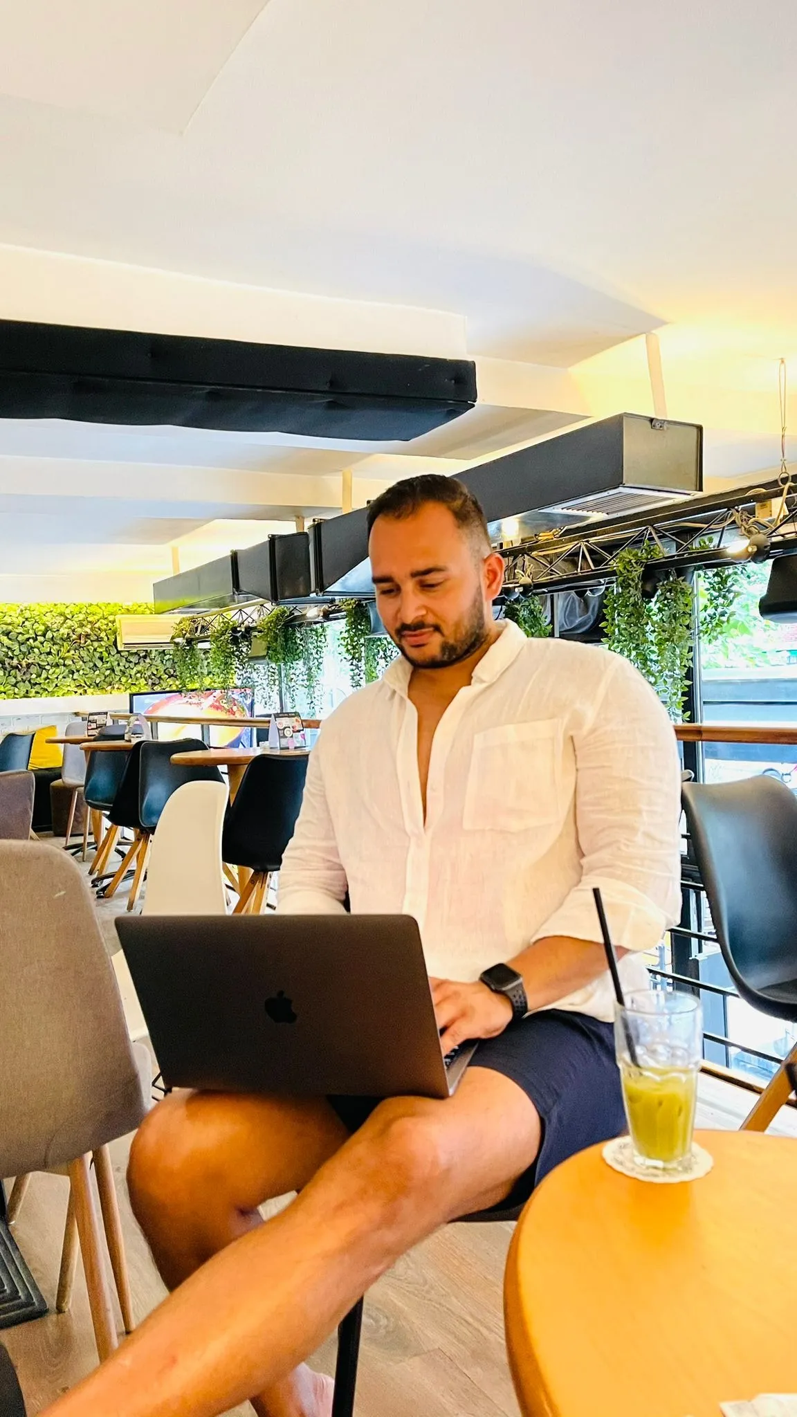 WhatsApp Image 2025-12-29 at 18.43.08